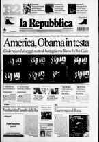 giornale/RAV0037040/2008/n. 263 del 5 novembre